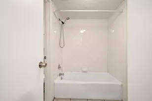 2122 Hancock Dr, Austin, TX 78756 - Photo 16
