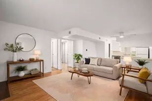 2122 Hancock Dr, Austin, TX 78756 - Photo 6