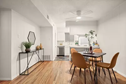 2122 Hancock Drive #110, Austin, TX 78756 - Photo 8