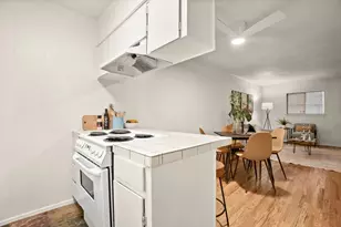 2122 Hancock Dr, Austin, TX 78756 - Photo 10
