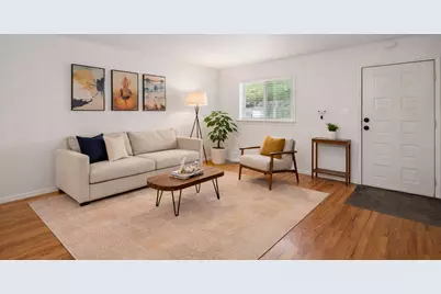 2122 Hancock Drive #110, Austin, TX 78756 - Photo 2