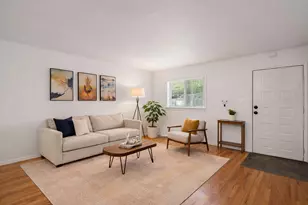 2122 Hancock Dr, Austin, TX 78756 - Photo 2