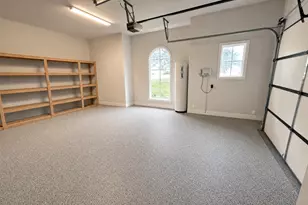505 Flint Ridge Trail, Georgetown, TX 78628 - Photo 30
