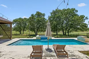 505 Flint Ridge Trail, Georgetown, TX 78628 - Photo 30