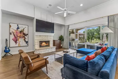 505 Flint Ridge Trail, Georgetown, TX 78628 - Photo 2