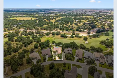 505 Flint Ridge Trail, Georgetown, TX 78628 - Photo 34