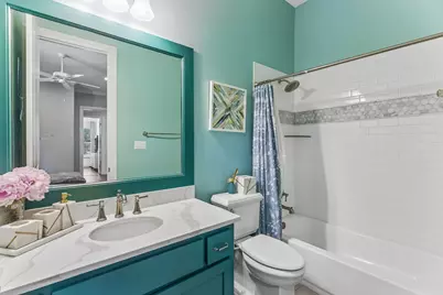 505 Flint Ridge Trail, Georgetown, TX 78628 - Photo 26
