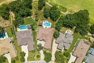 505 Flint Ridge Trail, Georgetown, TX 78628 - Photo 38