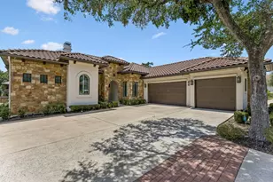 505 Flint Ridge Trail, Georgetown, TX 78628 - Photo 8