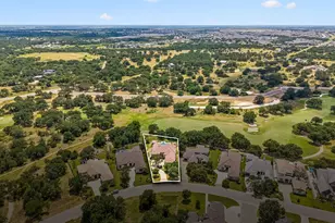 505 Flint Ridge Trail, Georgetown, TX 78628 - Photo 36