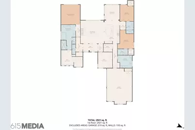 505 Flint Ridge Trail, Georgetown, TX 78628 - Photo 40