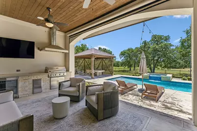 505 Flint Ridge Trail, Georgetown, TX 78628 - Photo 6