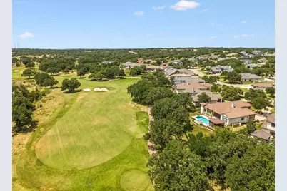 505 Flint Ridge Trail, Georgetown, TX 78628 - Photo 38