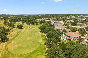 505 Flint Ridge Trail, Georgetown, TX 78628 - Photo 38