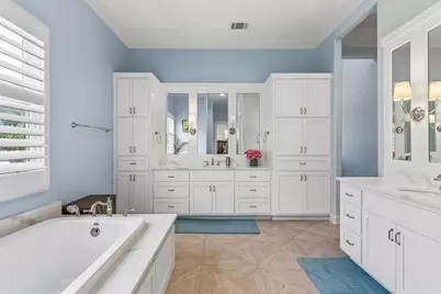 505 Flint Ridge Trail, Georgetown, TX 78628 - Photo 20