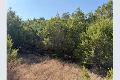 248 Kellog, Fischer, TX 78623 - Photo 6