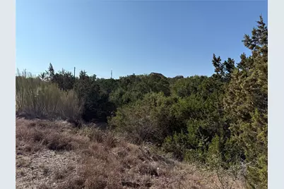 248 Kellog, Fischer, TX 78623 - Photo 2