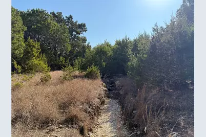 248 Kellog, Fischer, TX 78623 - Photo 8