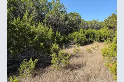 248 Kellog, Fischer, TX 78623 - Photo 4