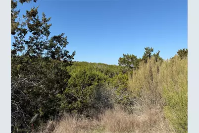 248 Kellog, Fischer, TX 78623 - Photo 1