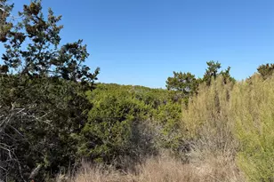 248 Kellog, Fischer, TX 78623 - Photo 1