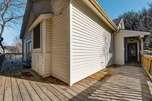 2113 Cervin Blvd, Austin, TX 78728 - Photo 6