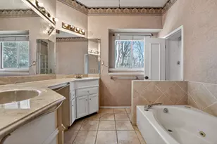 2113 Cervin Blvd, Austin, TX 78728 - Photo 20