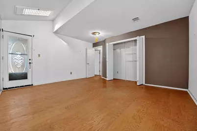 2113 Cervin Boulevard, Austin, TX 78728 - Photo 22