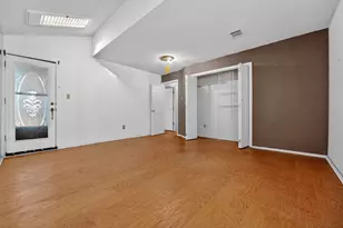 2113 Cervin Blvd, Austin, TX 78728 - Photo 22