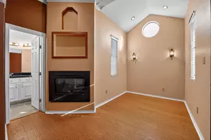 2113 Cervin Blvd, Austin, TX 78728 - Photo 16