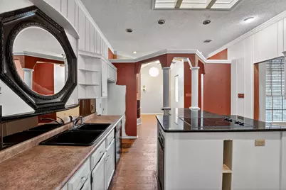 2113 Cervin Boulevard, Austin, TX 78728 - Photo 14