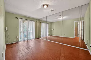 2113 Cervin Blvd, Austin, TX 78728 - Photo 24