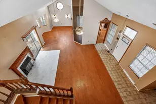 2113 Cervin Blvd, Austin, TX 78728 - Photo 8