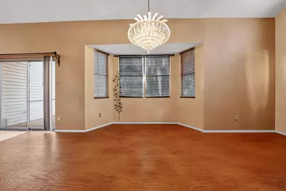 2113 Cervin Boulevard, Austin, TX 78728 - Photo 12