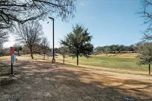 2113 Cervin Blvd, Austin, TX 78728 - Photo 4