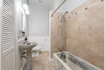 802 E Crockett Street, Luling, TX 78648 - Photo 22