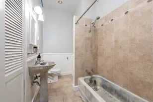 802 E Crockett St, Luling, TX 78648 - Photo 22