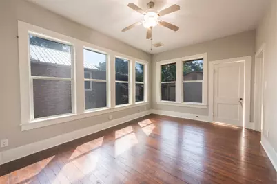 802 E Crockett Street, Luling, TX 78648 - Photo 18