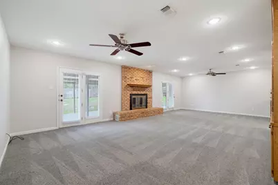 2006 Skyles Road, Rockdale, TX 76567 - Photo 6