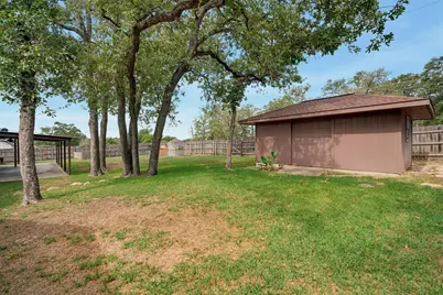2006 Skyles Road, Rockdale, TX 76567 - Photo 34