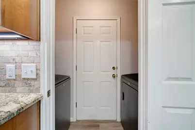 2006 Skyles Road, Rockdale, TX 76567 - Photo 28