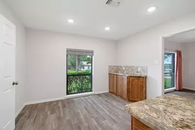 2006 Skyles Road, Rockdale, TX 76567 - Photo 12