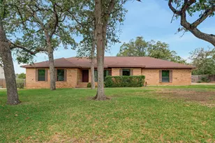 2006 Skyles Rd, Rockdale, TX 76567 - Photo 1