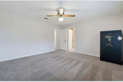 2006 Skyles Road, Rockdale, TX 76567 - Photo 18