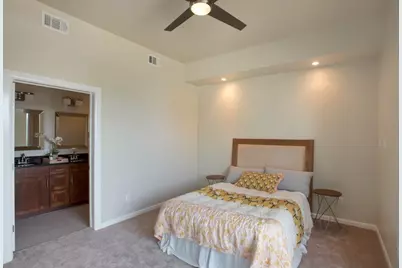 1200 E 11th Street #202, Austin, TX 78702 - Photo 8