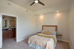1200 E 11th St, Austin, TX 78702 - Photo 8