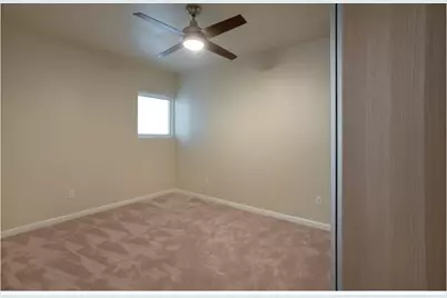 1200 E 11th Street #202, Austin, TX 78702 - Photo 10