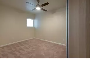 1200 E 11th St, Austin, TX 78702 - Photo 10
