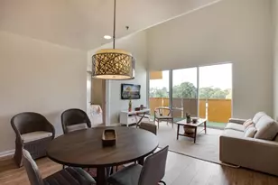 1200 E 11th St, Austin, TX 78702 - Photo 6