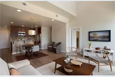 1200 E 11th Street #202, Austin, TX 78702 - Photo 4